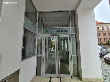 Praha, Praha 3, Žižkov, Žerotínova, 32