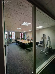 Praha, Praha 4, Nusle, Táborská