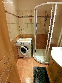 Pardubice, Zelené Předměstí, Karla IV.