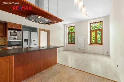 Plzeň, Plzeň-město, Severní Předměstí, Na Roudné, 176