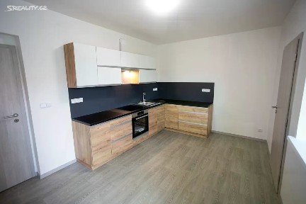 Pardubice, Zelené Předměstí, Jana Palacha