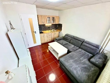 Litvínov, Most, Horní Litvínov, Mostecká