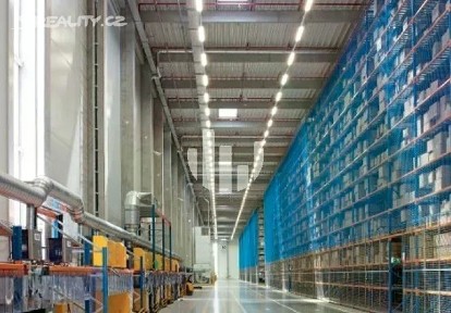 Klecany, Praha-východ, Zdibsko, Parkerova