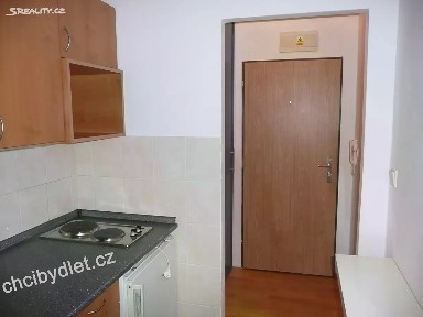 Písek, Budějovické Předměstí, Dr. M. Horákové