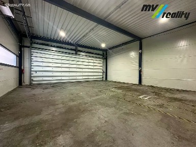 Chlumec nad Cidlinou, Hradec Králové, Chlumec nad Cidlinou I, 9. května