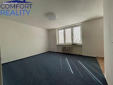 Ostrava, Ostrava-město, Moravská Ostrava, Sadová