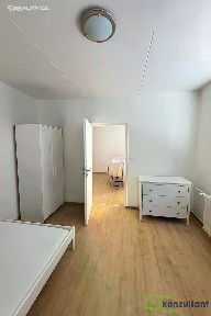 Pronájem bytu 1+1 34 m² Žitná, Brno - Řečkovice
