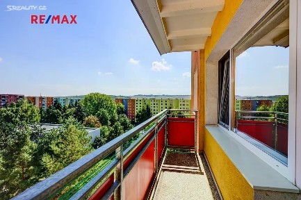 Brno, Brno-město, Starý Lískovec, Kyjevská, 15