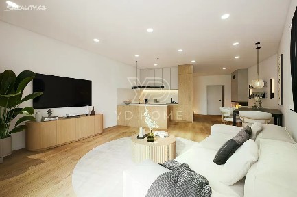 Šlapanice, Brno-venkov, Komenského