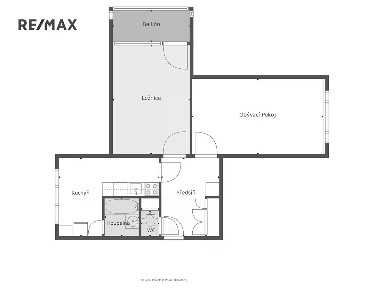 Plzeň, Plzeň-město, Skvrňany, Lábkova, 39
