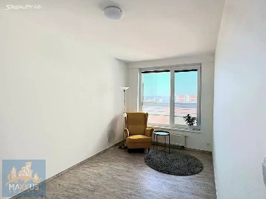 Praha, Praha 8, Troja, Hnězdenská, 4