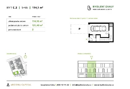Úvaly, Praha-východ, Škvorecká