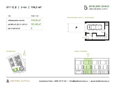 Úvaly, Praha-východ, Škvorecká