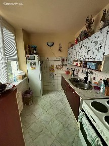 Liberec, Liberec V-Kristiánov, Školní, 6