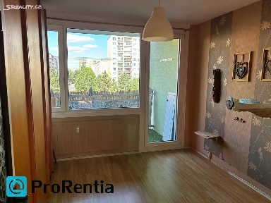 Plzeň, Plzeň-město, Sokolovská