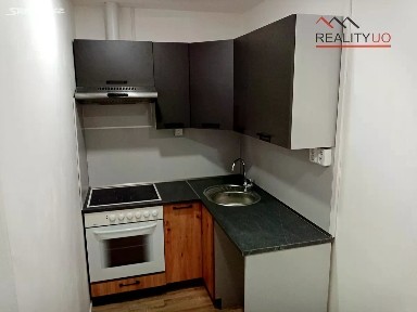 Ústí nad Orlicí, Hylváty, Třebovská