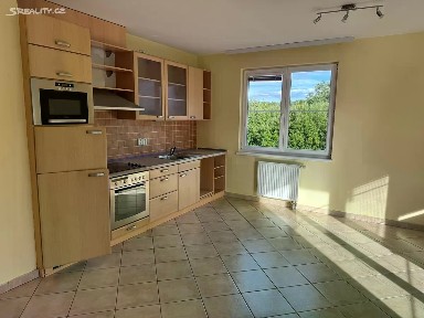 Prodej bytu 3+kk 94 m² Waldertova, Karlovy Vary - Drahovice