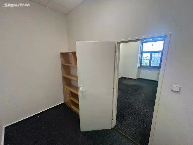 Brno, Brno-město, Bašty, 8