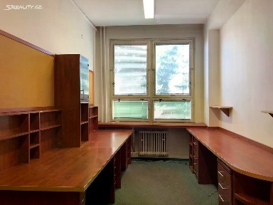 Brno, Brno-město, Řečkovice, Ječná, 29a