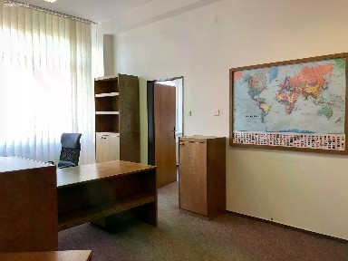 Brno, Brno-město, Řečkovice, Ječná, 29a