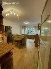 Praha, Praha 4, Nusle