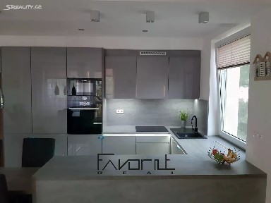 Ostrava, Ostrava-město, Výškovice, Staňkova