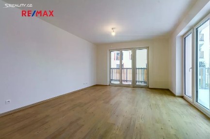 Prodej bytu 3+kk 101 m² Papírenská, Vrchlabí
