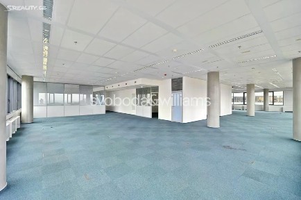 Praha, Praha 9, Prosek, Prosecká