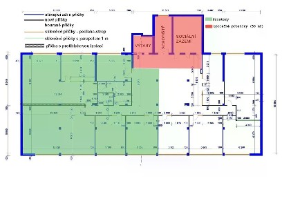 Praha, Praha 9, Libeň, Lihovarská