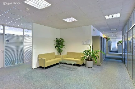 Praha, Praha 4, Chodov, Hráského, 25