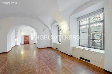 Praha, Praha 1, Staré Město, Mariánské náměstí, 4