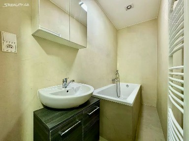 Brno, Brno-město, Staré Brno, Hybešova, 47