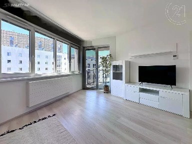 Olomouc, Eduarda Hamburgera, 9