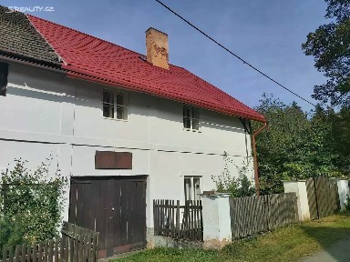 Nečtiny, Plzeň-sever, Jedvaniny