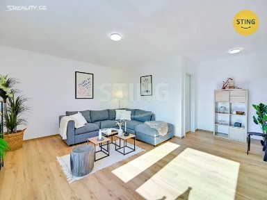 Olomouc, Rooseveltova