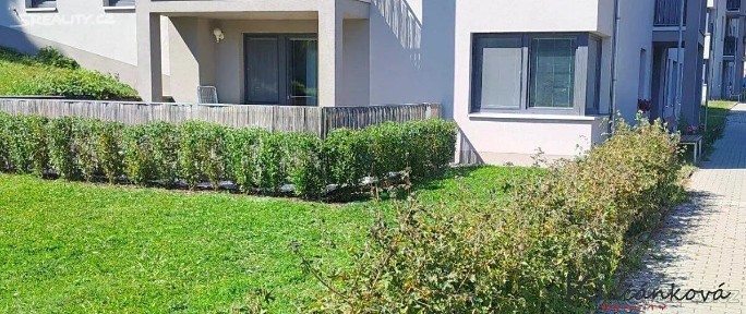 Prodej bytu 2+kk 100 m² Tyršova, Vizovice