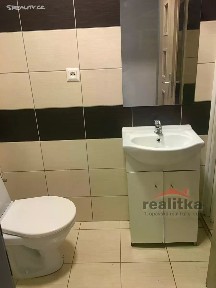 Opava, Předměstí, Hany Kvapilové, 10a