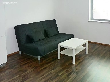 Brno, Brno-město, Staré Brno, Hybešova