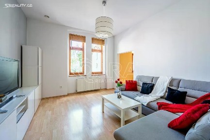 Plzeň, Plzeň-město, Severní Předměstí, Křížkova, 10