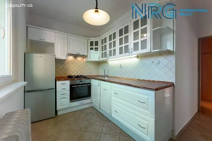 Praha, Praha 10, Záběhlice, Práčská, 103