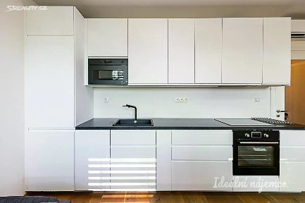 Praha, Praha 2, Vinohrady, Perucká