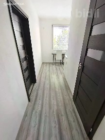 Prodej bytu 2+1 45 m² Stínadla, Ledeč nad Sázavou