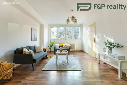 Kutná Hora, Hlouška, Puškinská