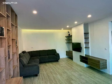Prodej bytu 3+kk 91 m² 17. listopadu, Mladá Boleslav - Mladá Boleslav II
