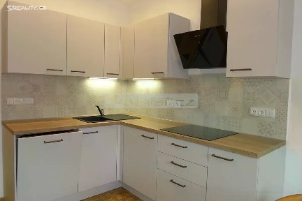 Plzeň, Plzeň-město, Jižní Předměstí, Kollárova, 17