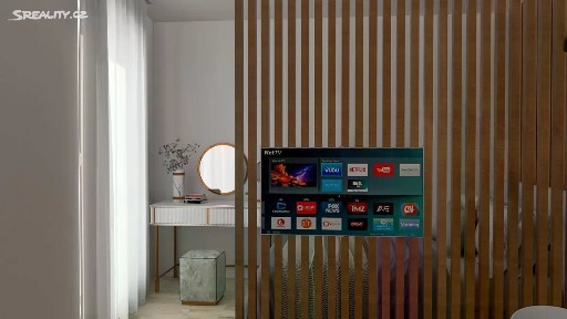 České Budějovice, Dobrovodská