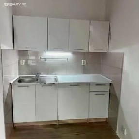 Ostrava, Ostrava-město, Výškovice, Lumírova