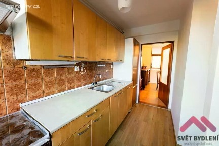 Pronájem rodinného domu 161 m², pozemek 201 m² Matějská, Praha - Dejvice