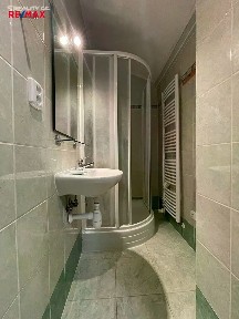 Pronájem bytu 2+kk 54 m² Šemberova, Olomouc