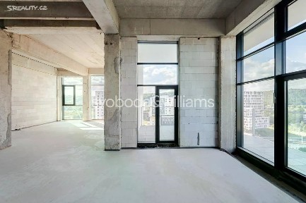 Praha, Praha 4, Modřany, Československého exilu, 4